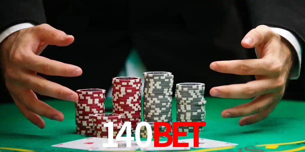 140bet login