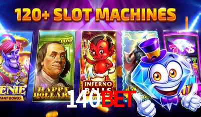 140bet,140bet.com