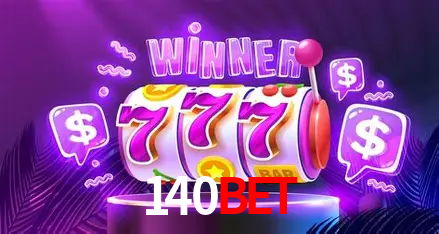 140bet login