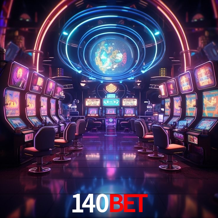 140bet