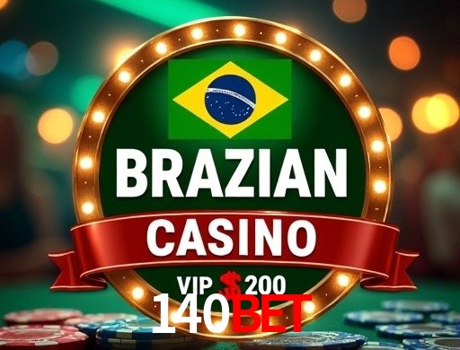 140bet