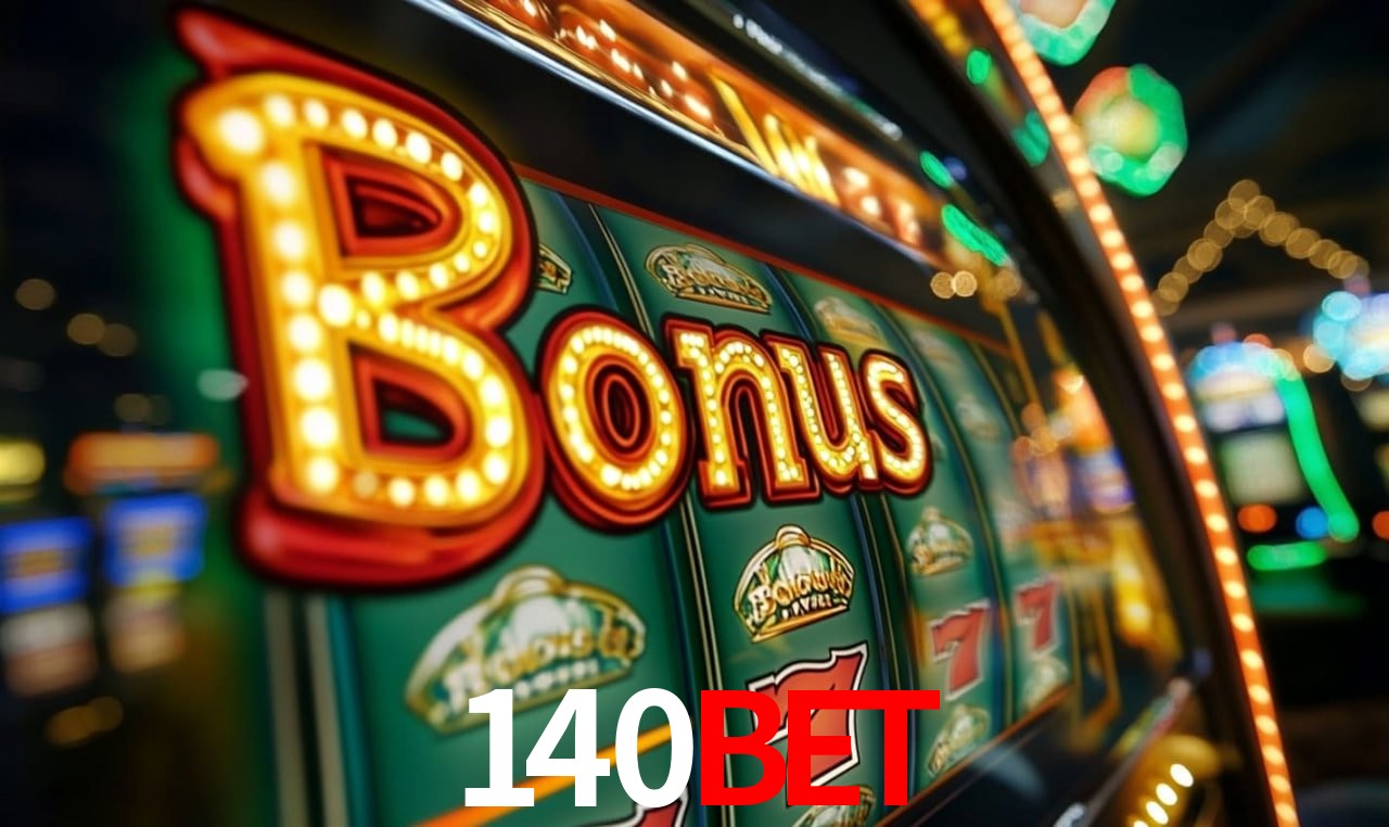 140bet login