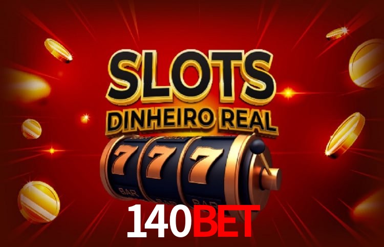 140bet