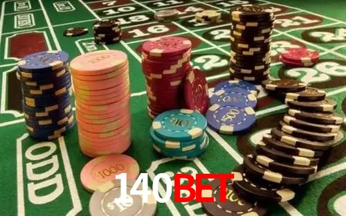 140bet,140bet.com