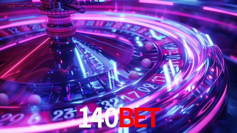 140bet: Jogue Crash e Experimente Alta Recompensa Instantânea