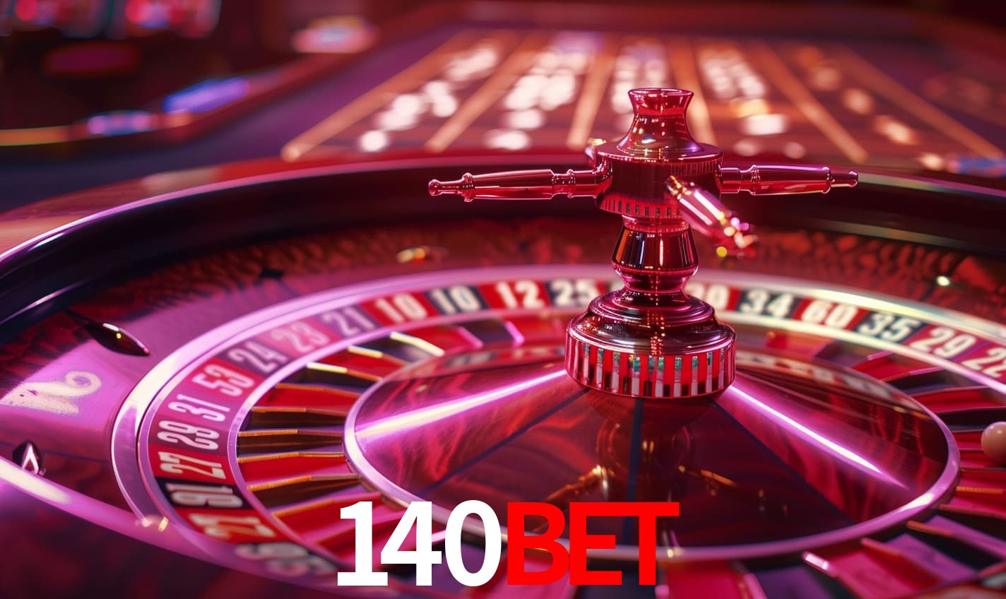 140bet