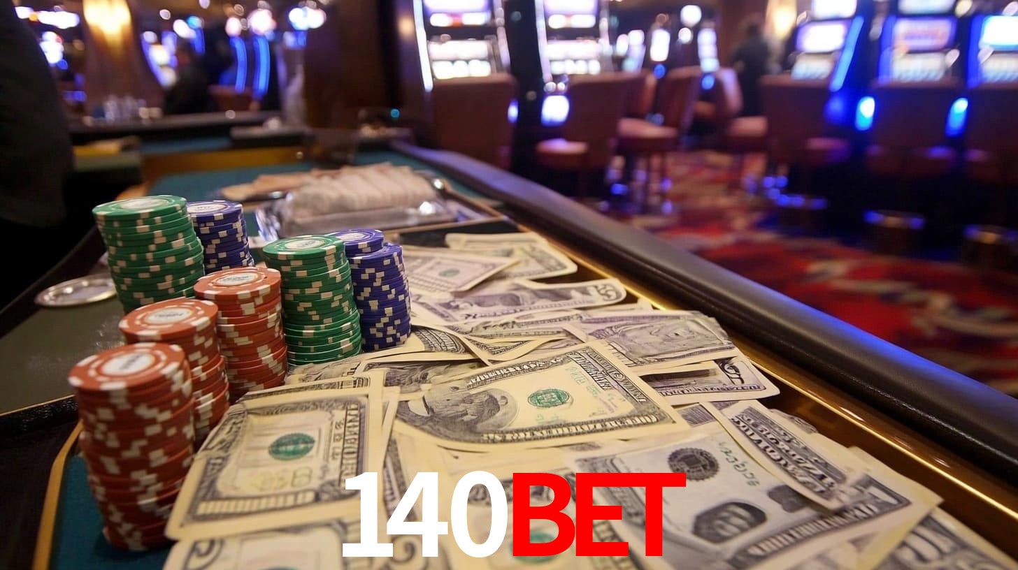 140bet