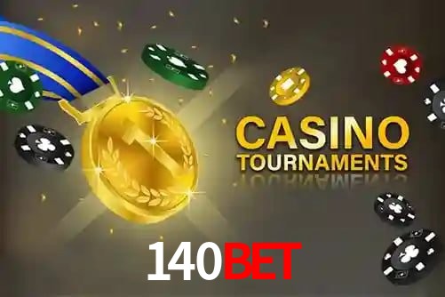 App mobile 140bet